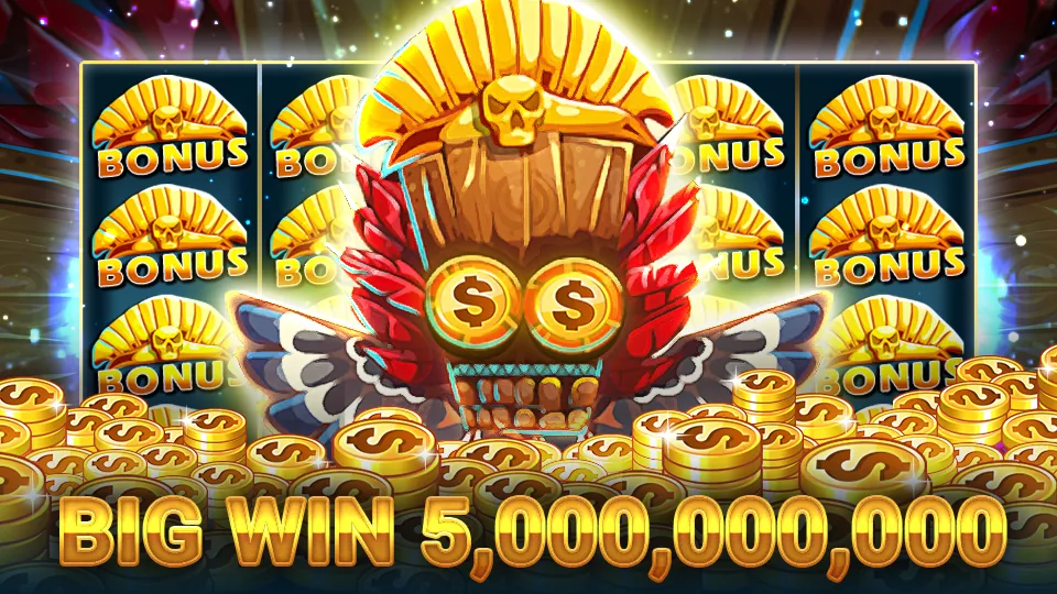 Kèo Châu Á tại qh8 win