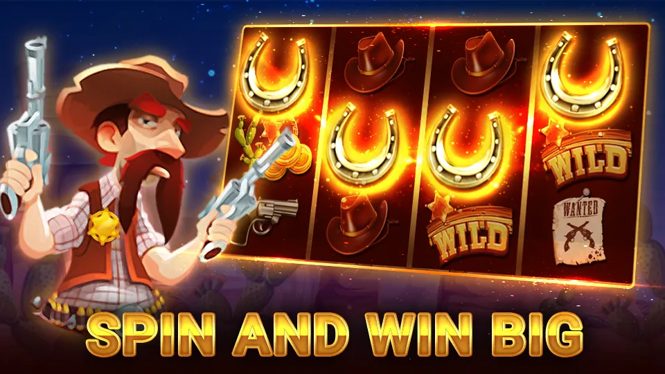 Hướng dẫn bắt đầu cá cược thể thao qh8 win