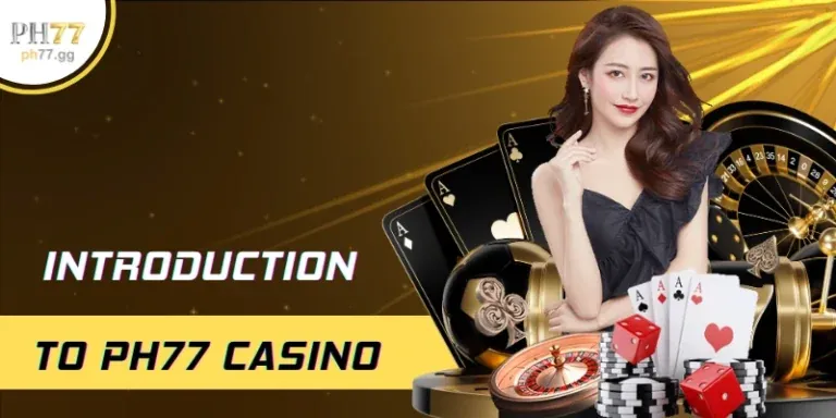 Cập nhật qh8 win casino trực tuyến