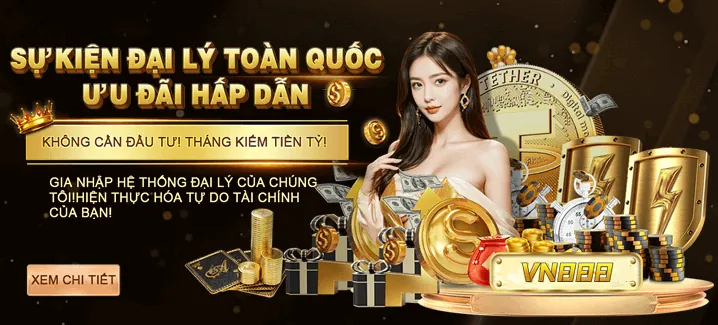 Khuyến mãi cá cược thể thao qh8 win