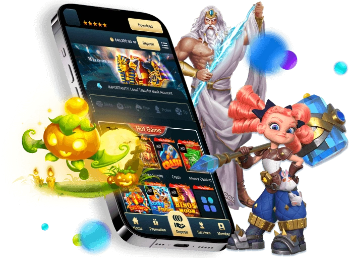 Dòng thanh toán và tính năng thưởng trong Nổ hũ qh8 win