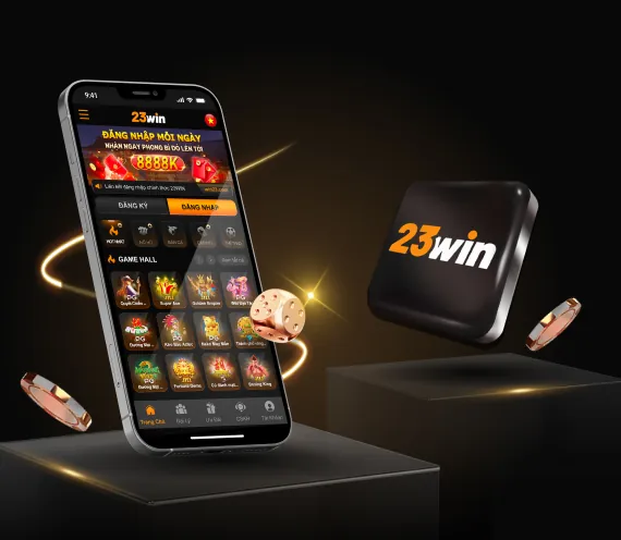 Đa dạng trò chơi nổ hũ qh8 win