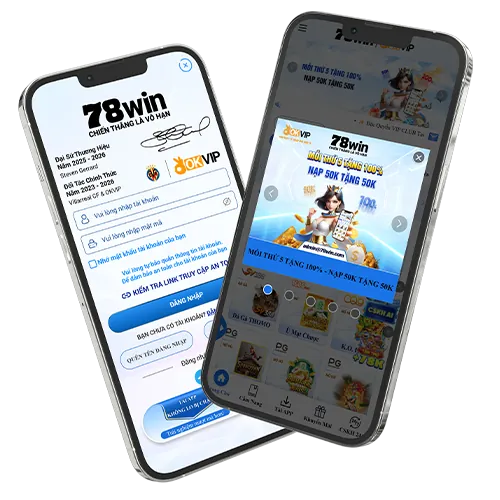 Khuyến mãi độc quyền qh8 win