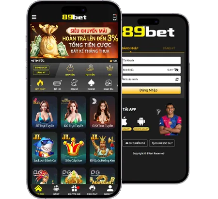 Bảo mật tối ưu tại qh8 win
