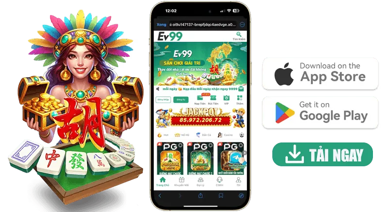 Độ biến động và rủi ro trong Nổ hũ qh8 win