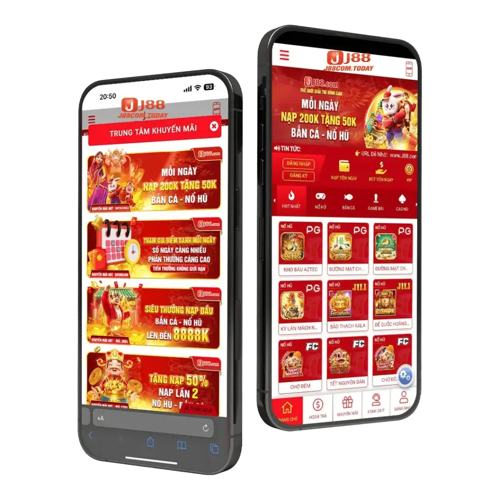 Cam kết thương hiệu qh8 win