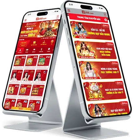Jackpot khủng tại qh8 win