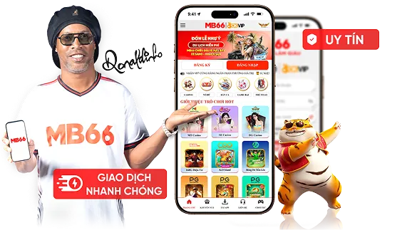 Định vị thương hiệu qh8 win