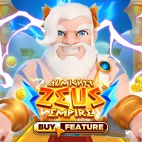 Hoa hồng cạnh tranh hàng đầu