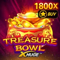Ứng dụng di động qh8 win