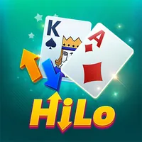 Bước 3: Bắt đầu kiếm lợi nhuận