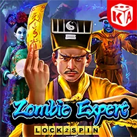 Đối tác doanh nghiệp/đại lý