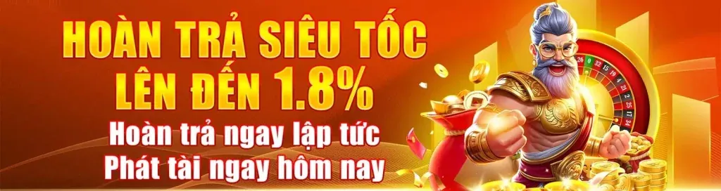 Đội ngũ hỗ trợ qh8 win