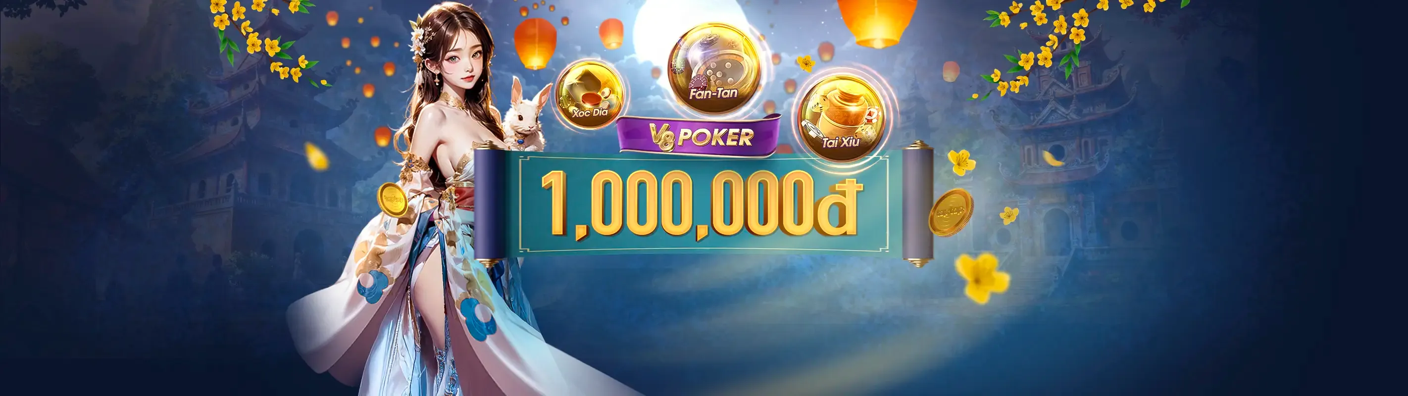 Đội ngũ qh8 win chuyên nghiệp