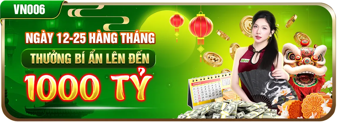 Banner Khuyến Mãi qh8 win với các ưu đãi độc quyền