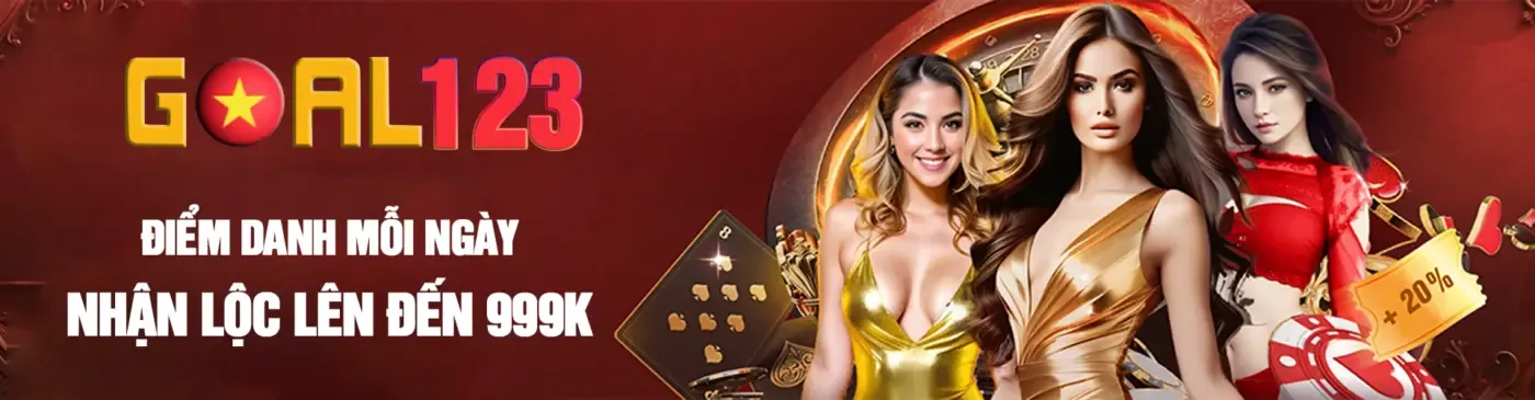 Tổng quan các chương trình khuyến mãi độc quyền của qh8 win