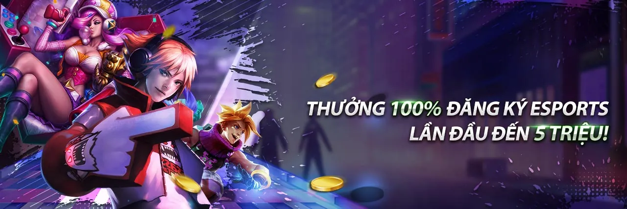 Tin tức qh8 win 2026 mới nhất về các sự kiện thể thao và casino trực tuyến