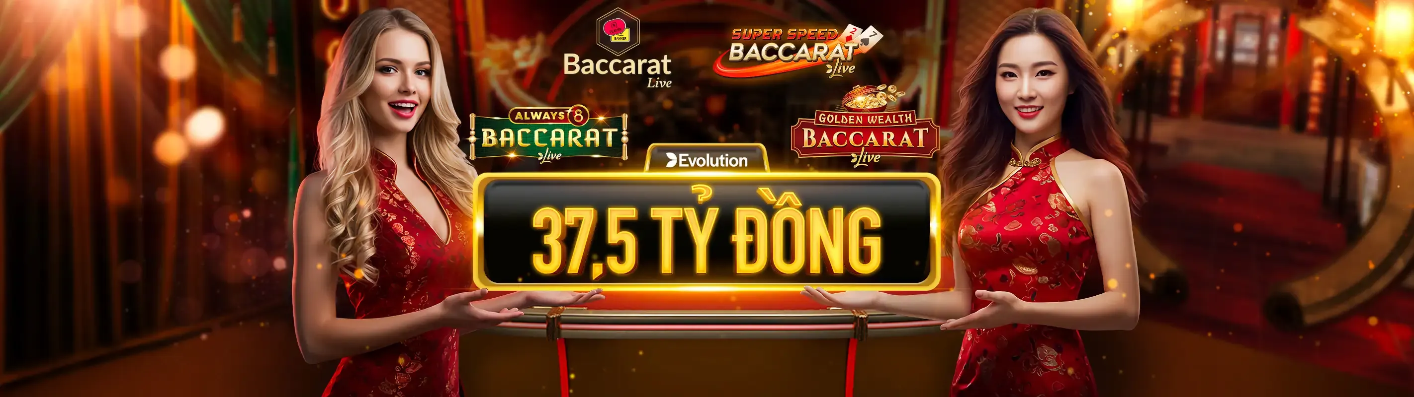 Hình ảnh hỗ trợ khách hàng qh8 win thân thiện