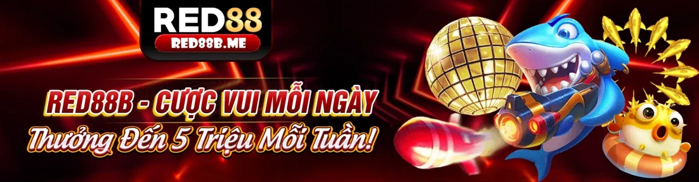 qh8 win 2026: Chiến Lược Nổ Hũ & Giải Độc Đắc Đỉnh Cao!