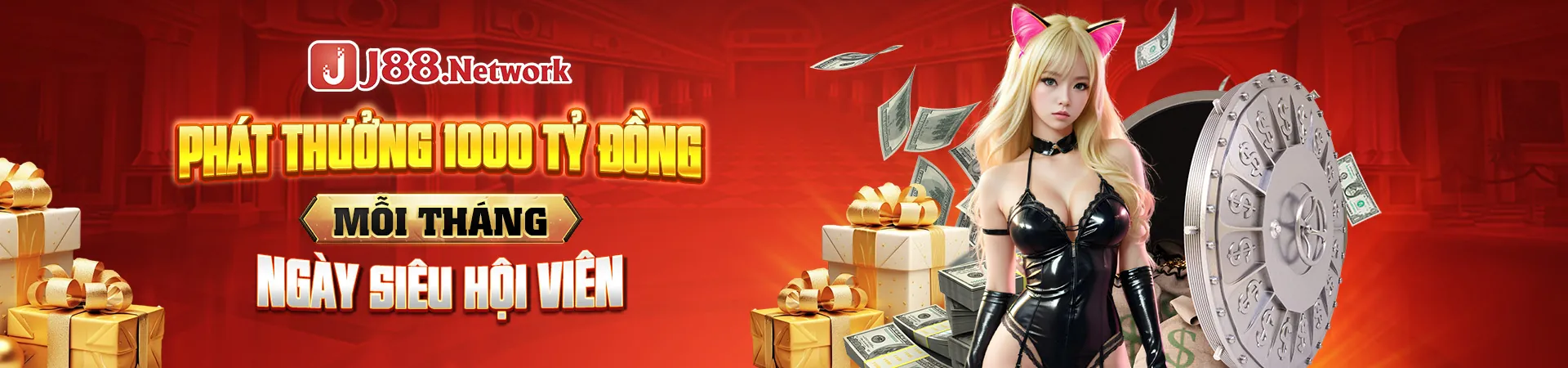 Trung tâm hỗ trợ qh8 win
