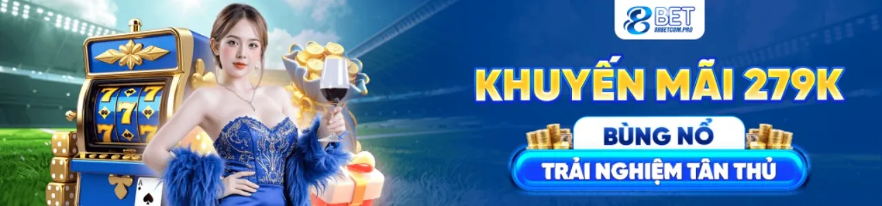 Tải Ứng Dụng QH8 Win - Cá Cược Mọi Lúc Mọi Nơi