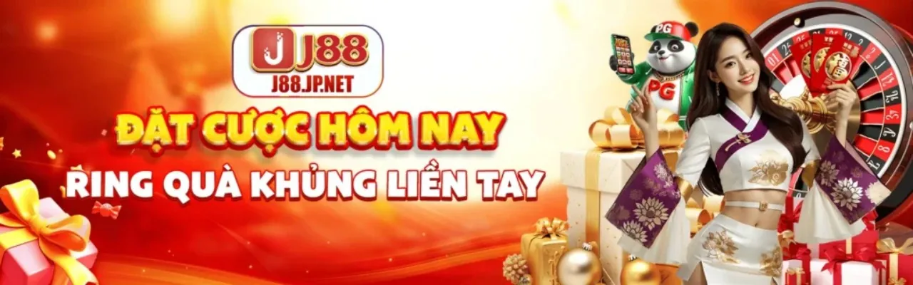 Sân vận động thể thao sôi động với logo qh8 win