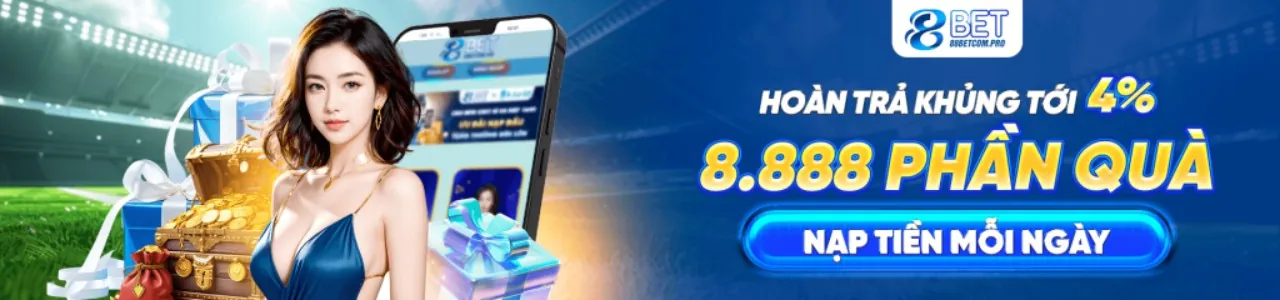 Giao diện đăng nhập qh8 win an toàn và hiện đại