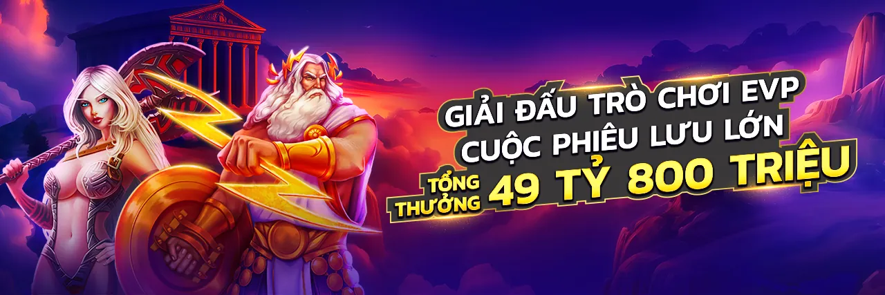 Sòng bạc trực tuyến qh8 win với các trò chơi casino phong phú và khuyến mãi lớn