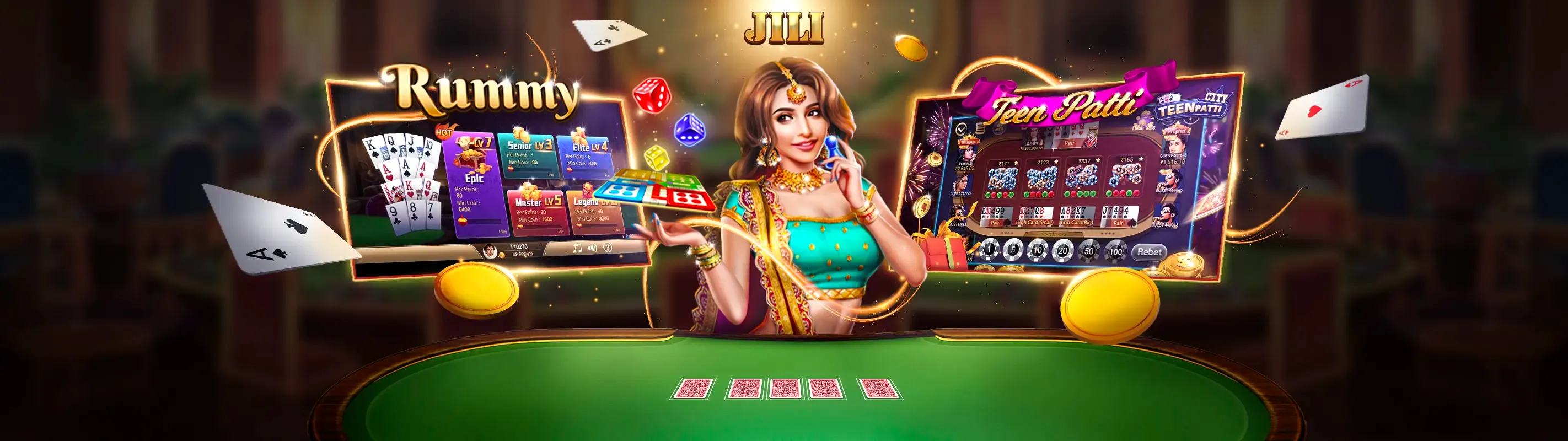 Cá Cược Thể Thao qh8 win