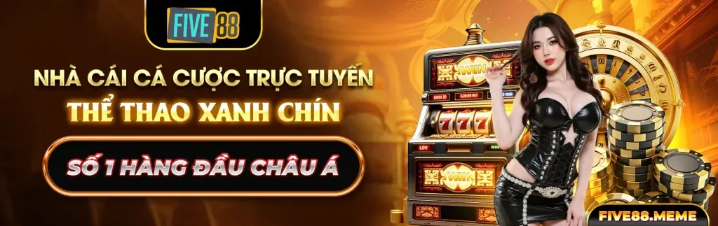 Trải nghiệm casino trực tiếp qh8 win