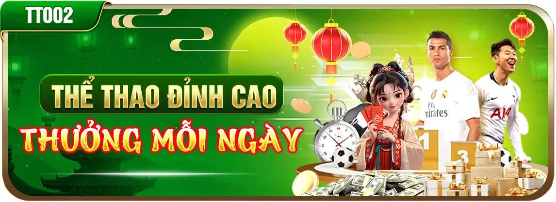 Trải nghiệm sòng bạc trực tuyến qh8 win với người chia bài trực tiếp