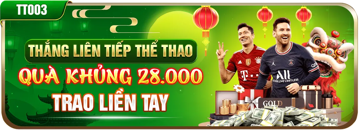 Quản lý vốn hiệu quả khi chơi Nổ hũ qh8 win
