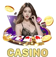 Hỗ trợ trực tuyến qh8 win