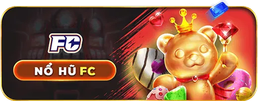 Cá Cược Thể Thao Đa Dạng Trên QH8 Win App