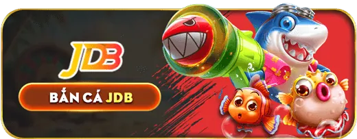 Casino Trực Tuyến Sống Động Với QH8 Win