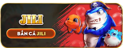 Khuyến Mãi Chào Mừng Thành Viên Mới qh8 win