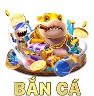 Hoàn trả thể thao và casino qh8 win