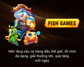 Thưởng nạp tiền hàng ngày qh8 win