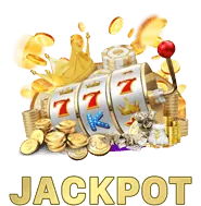 Chương trình VIP qh8 win