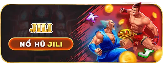 Tự loại trừ tại qh8 win