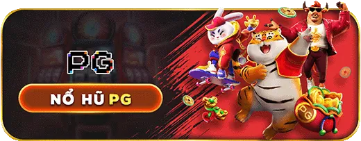 Hoàn Trả Thể Thao và Casino qh8 win