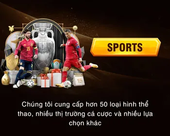 Khuyến mãi chào mừng thành viên mới qh8 win