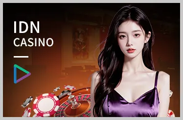 Trò chơi Nổ hũ phổ biến tại qh8 win