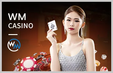 Thương hiệu uy tín qh8 win