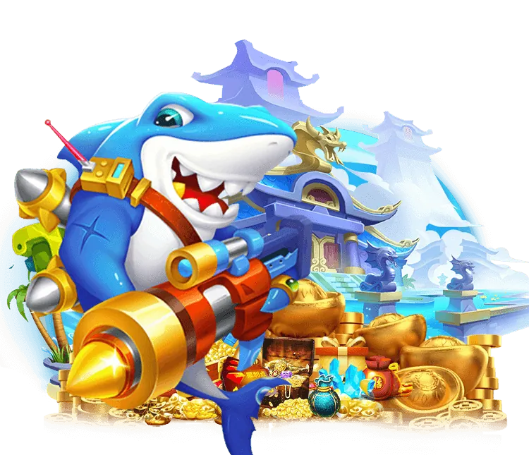Tối ưu hóa trải nghiệm người dùng qh8 win bằng cách sử dụng cookie