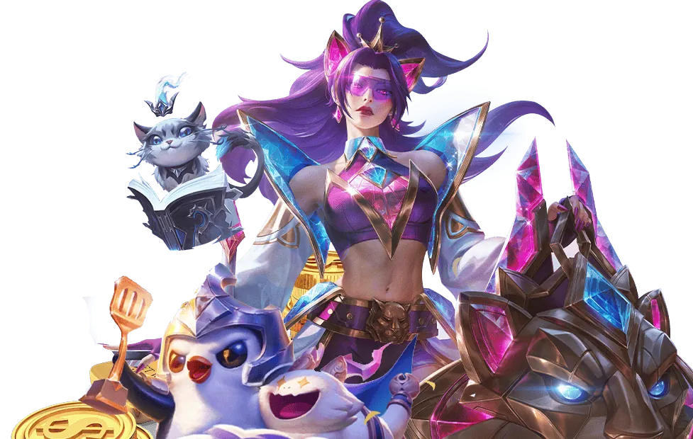 Giao diện nền tảng thể thao qh8 win