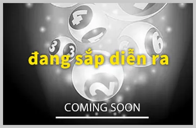 Các loại hình cá cược đa dạng tại qh8 win