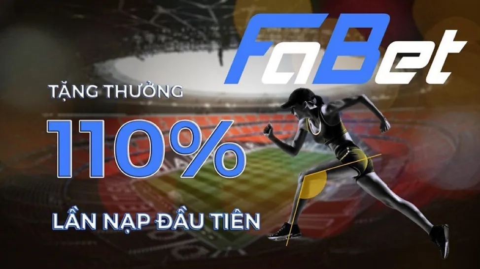 qh8 win - Nền tảng cá cược uy tín
