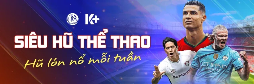 Lợi ích khi cá cược tại qh8 win