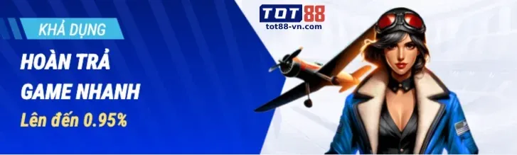 Lợi ích tham gia khuyến mãi qh8 win